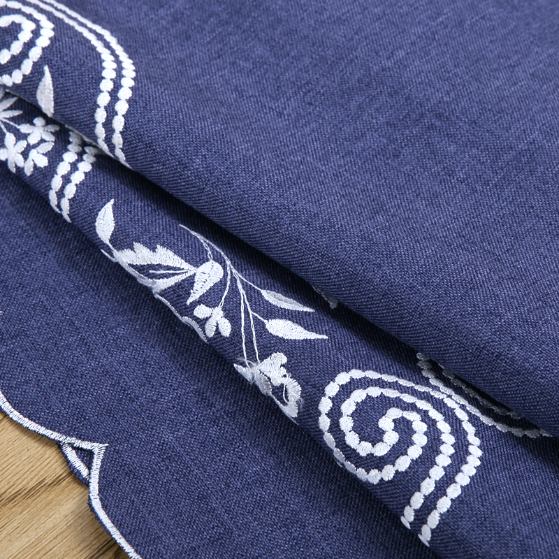 һ�俧������ʽ��������