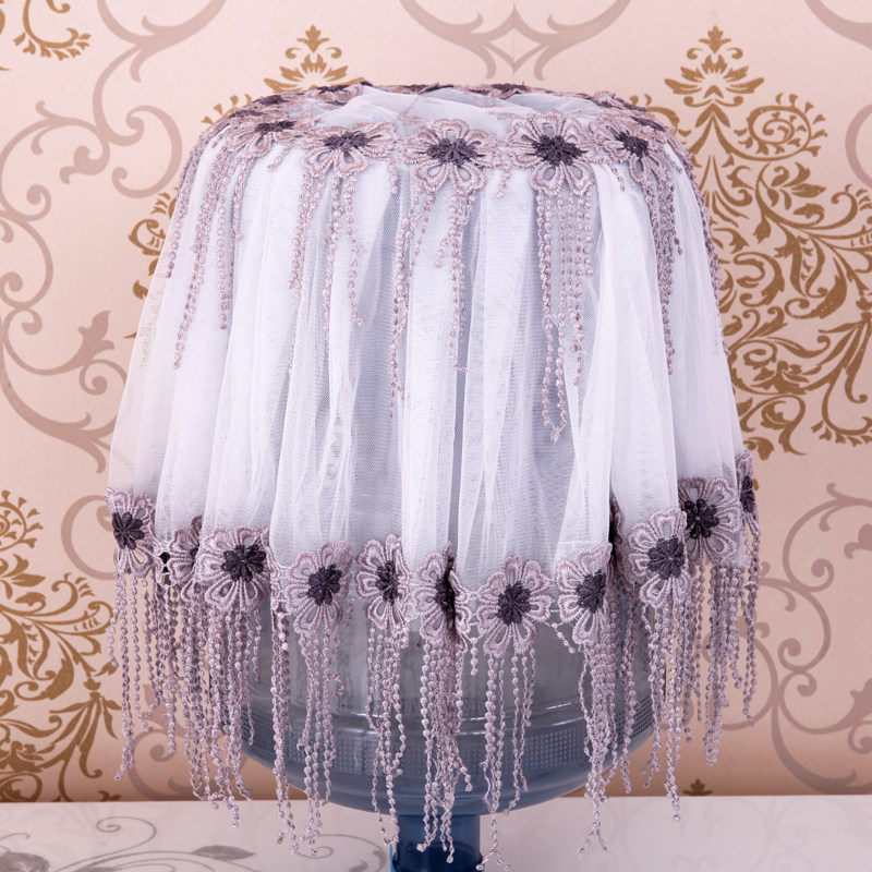 һ����ˮ����20120486