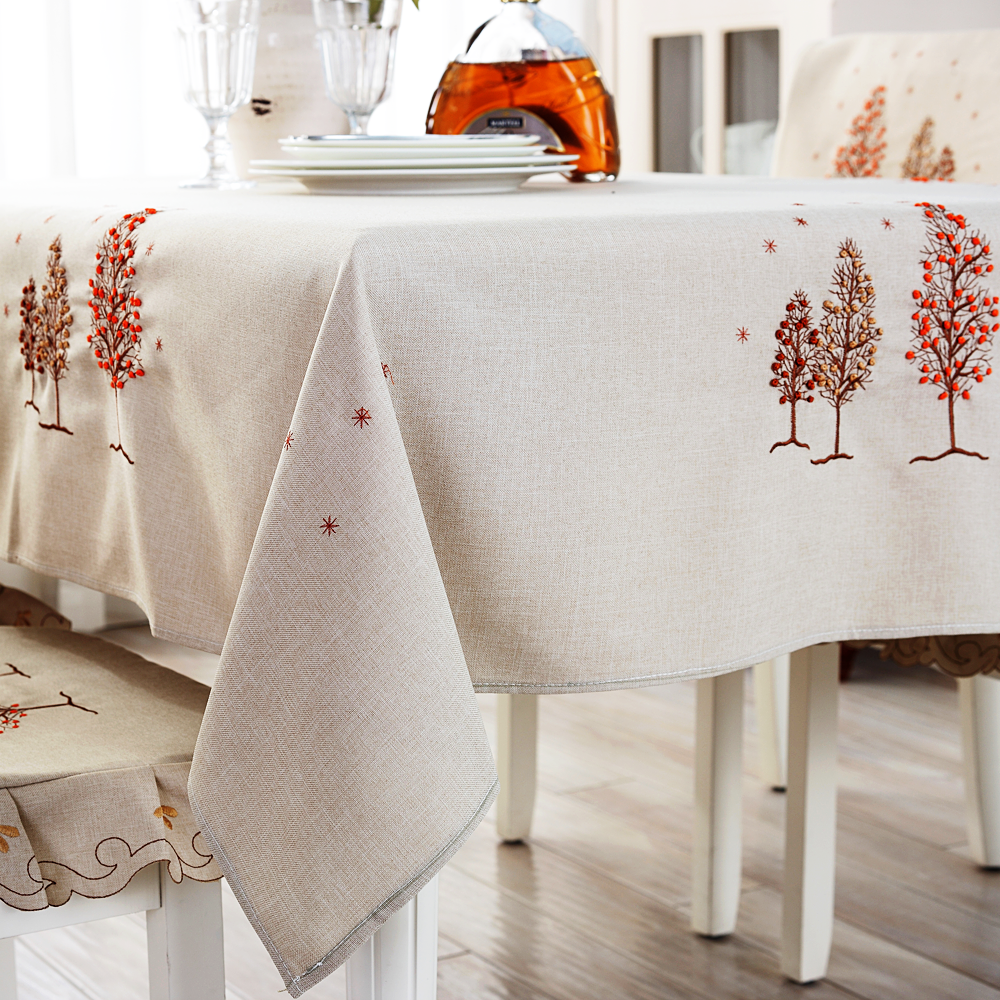 һ�䳤��������