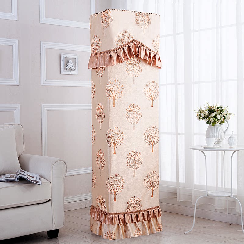 һ����ʽ�յ���