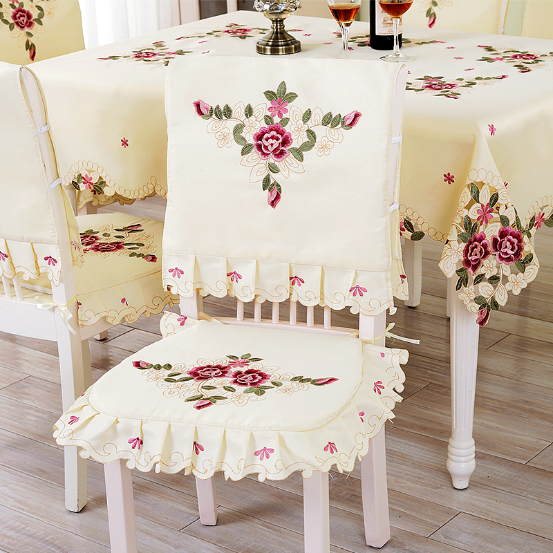 һ�䲼��ŷʽ�廨������ZY KDJK