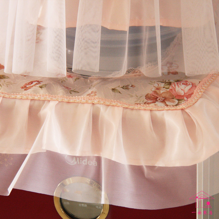 һ����ˮ����