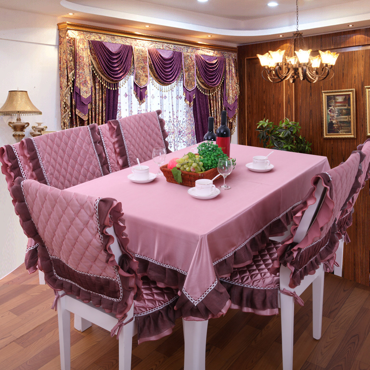 һ�䴿ɫ����