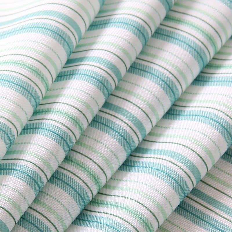 һ�������������԰ԡ���Ӳ�����������