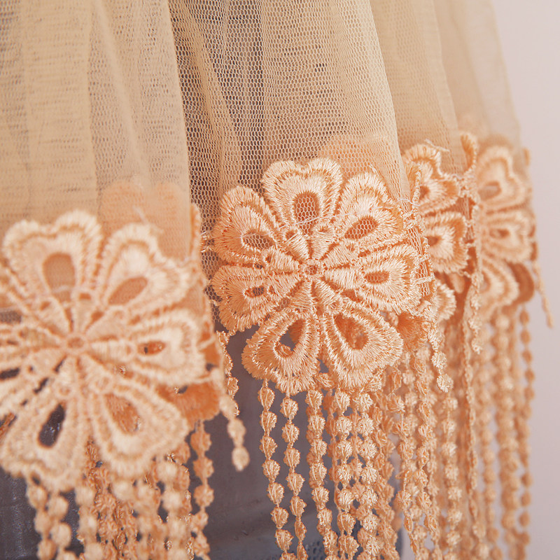 һ����ˮ����20120566