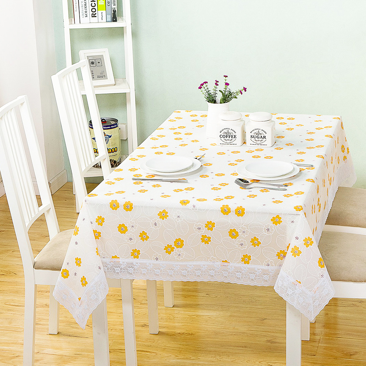 һ����������zb-pvczzfh