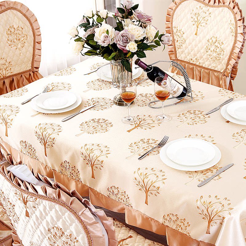 һ�������itozbjdzl