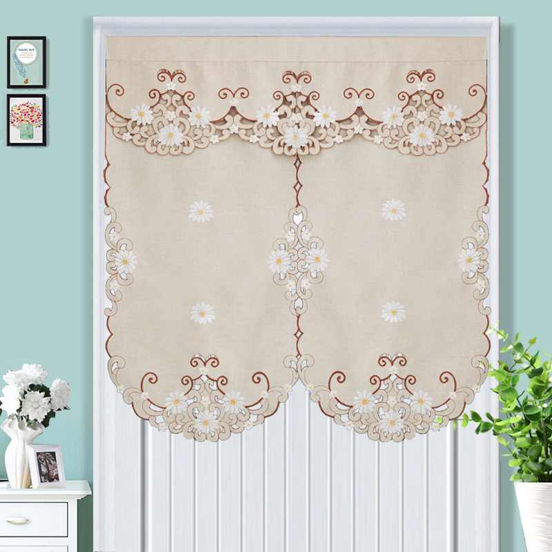 һ��װ��������������������juzhilian