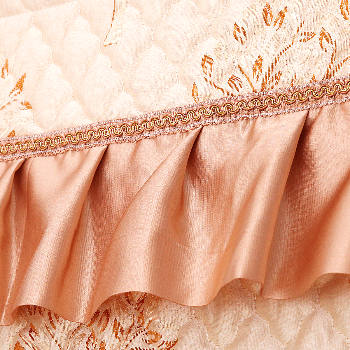 һ��笷������������������