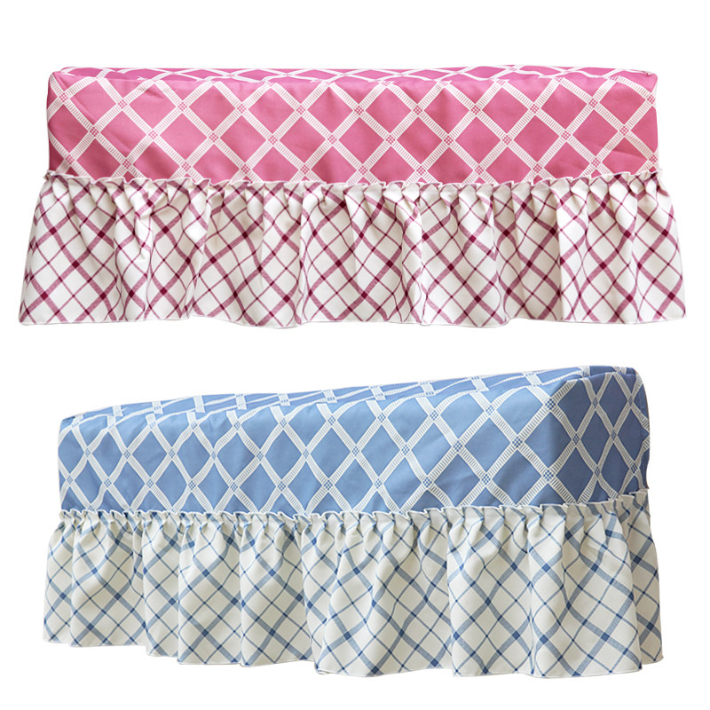 һ��յ�������ito-hx