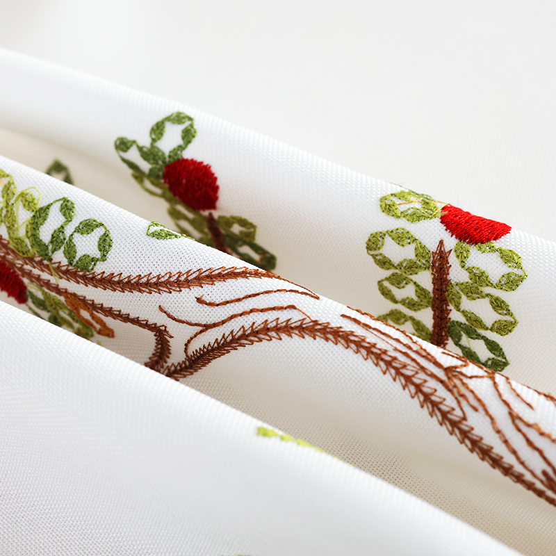 һ����԰̨���ǽ�