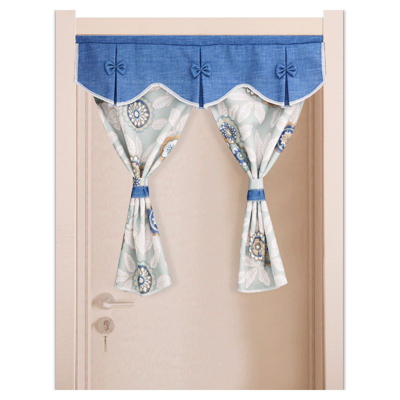 һ������������԰��ˮ��������������