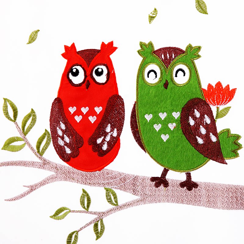 һ��յ���ito-ktgj-jx