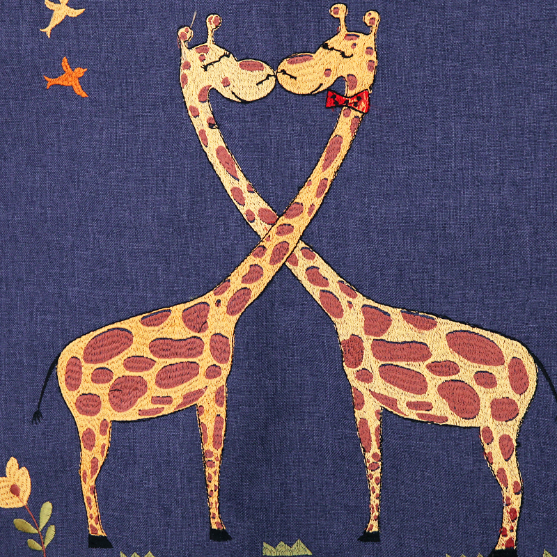 һ�䲼����˿������Ұӣ��