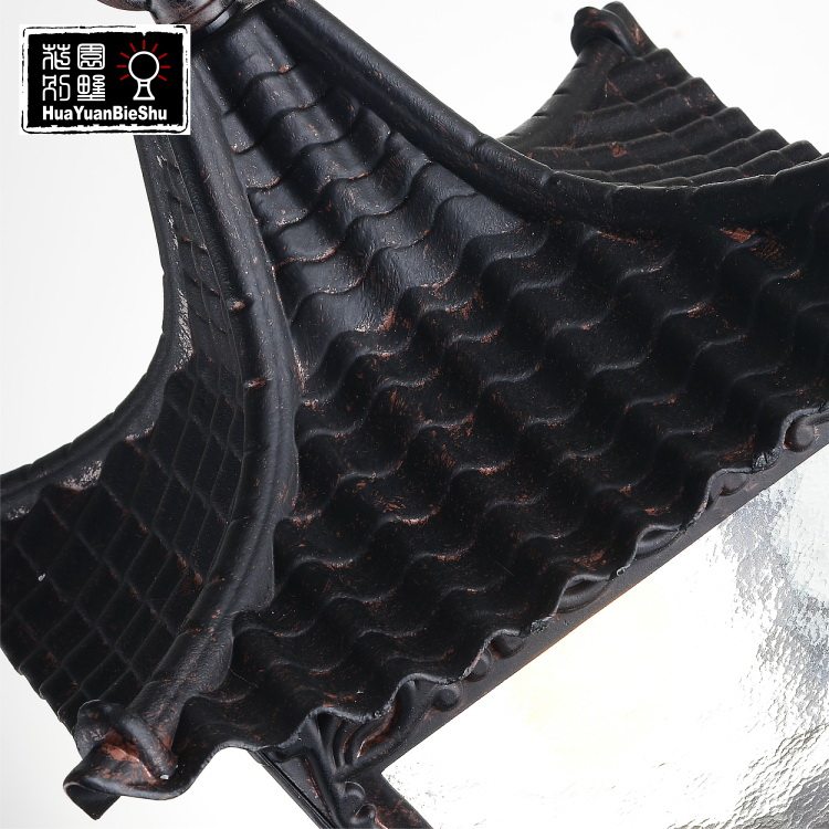 ��԰��������ͥԺ��8002H