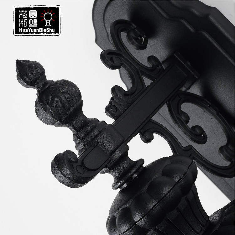 ��԰����ŷʽ����ڵ�8003B