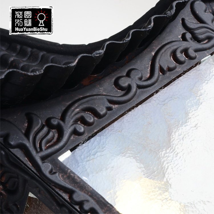 ��԰��������ͥԺ��8002H