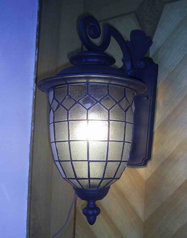 ��԰����������⻧��ڵ�HY22081DN-SG