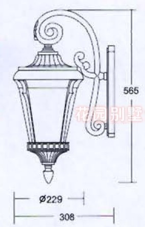 ��԰��������������Ļ���ڵ� HY30014DN