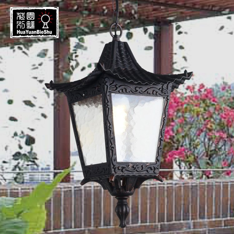 ��԰��������ͥԺ��8002H