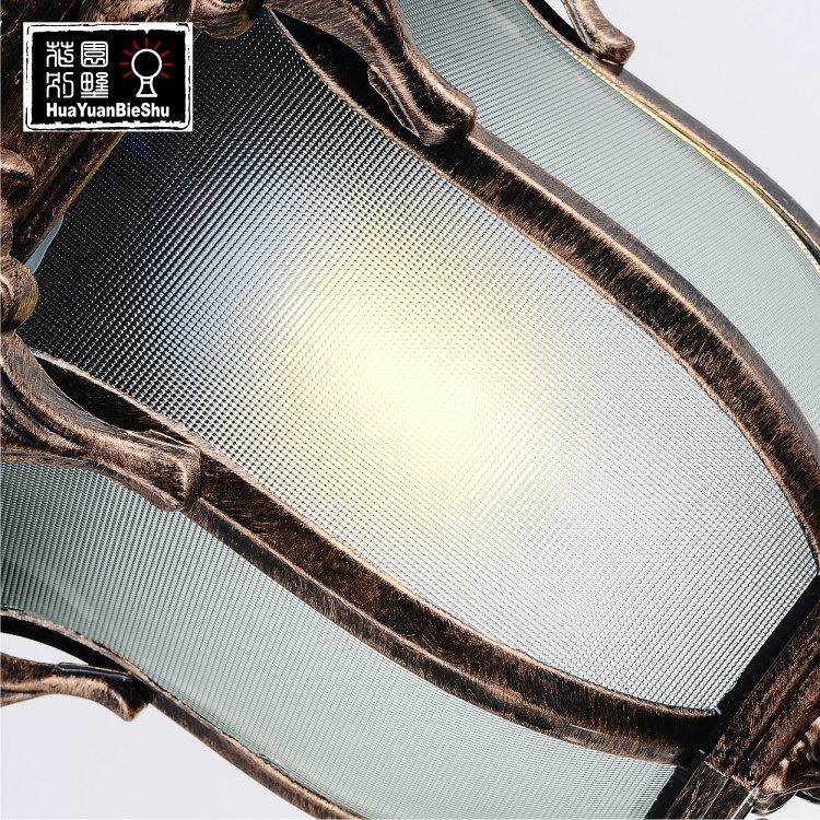 ��԰����ŷʽ����ͥԺ����8005H