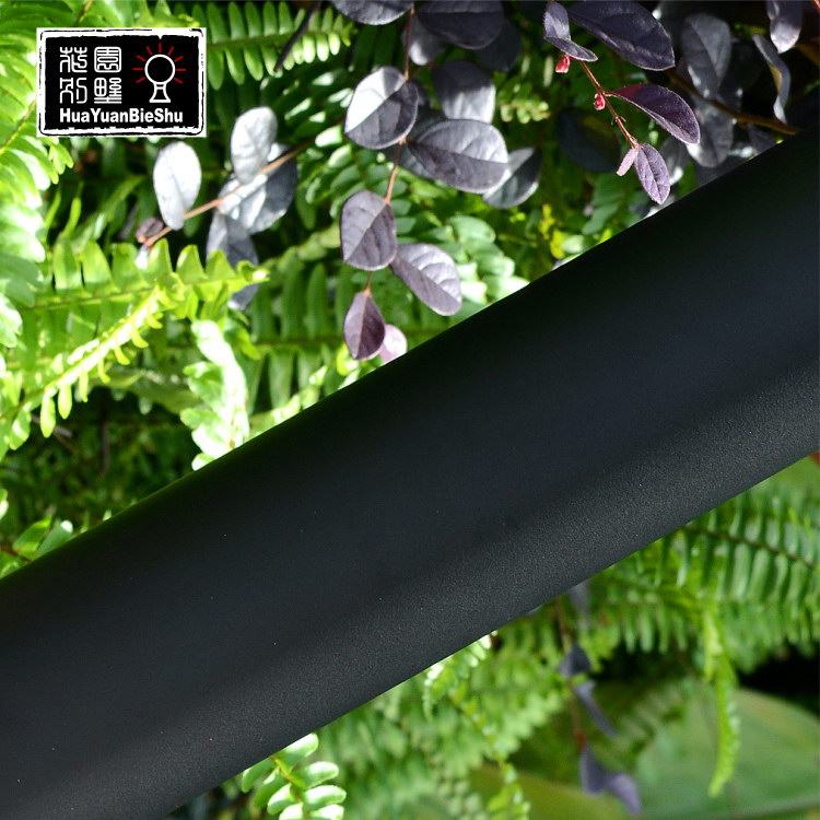 ��԰����̫����ͥԺ�����led�����XT-s204