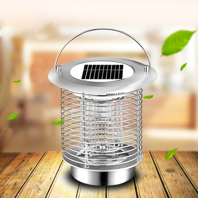 ��԰����̫�������õ�0130