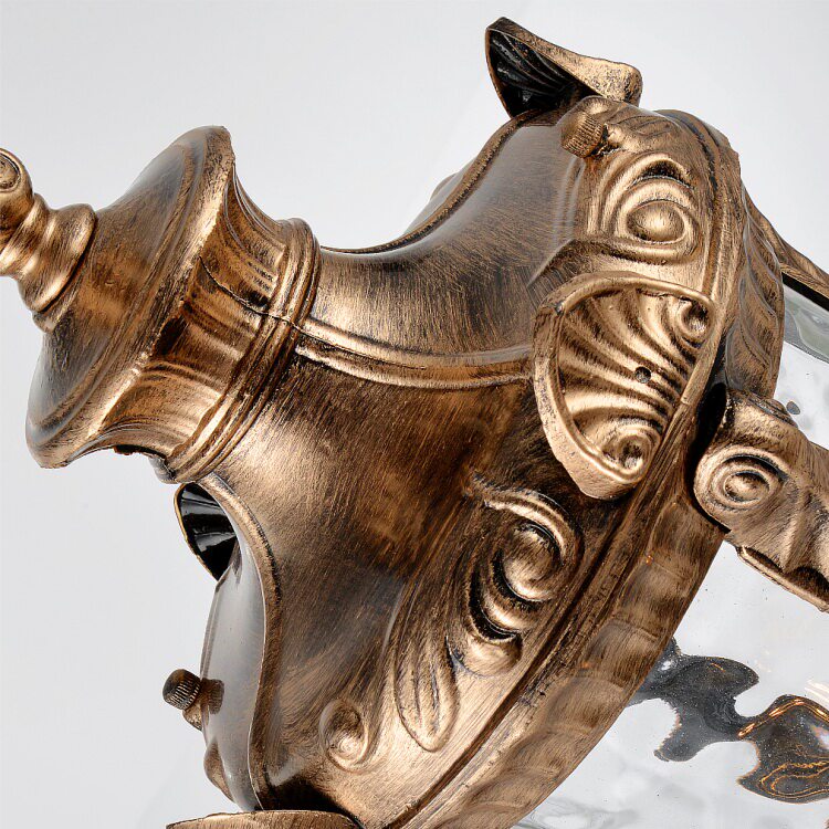 ��԰����ͥԺ��HY3001S