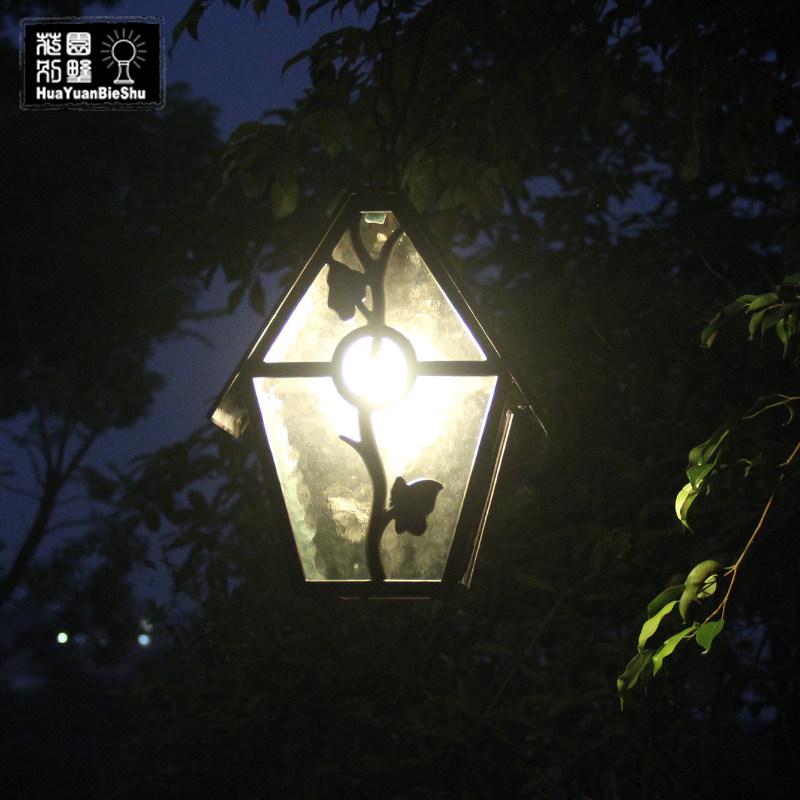 ��԰������԰���ƻ����