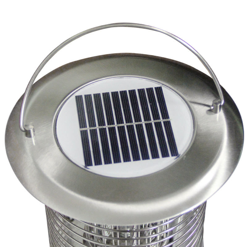 ��԰����̫�������õ�0130