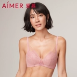 爱慕 Нижнее белье, бюстгальтер пуш-ап, бюстгальтер без косточек, бюстгальтер-топ