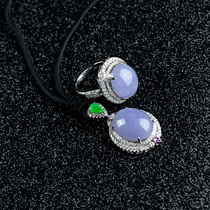 Source Yuxing emerald likes to be able to contact customer service consulting price natural A goods emerald high quality high quality