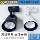 GOPO advance lighting hurricane guide track light светодиодная трансмиссия дизайн магазина одежды 2 украшения высококачественный конденсатор мощностью 40 ВТ3 mini 1