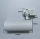 GOPO advance lighting hurricane guide track light светодиодная трансмиссия дизайн магазина одежды 2 украшения высококачественный конденсатор мощностью 40 ВТ3 mini 2