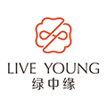 绿中缘家居旗舰店