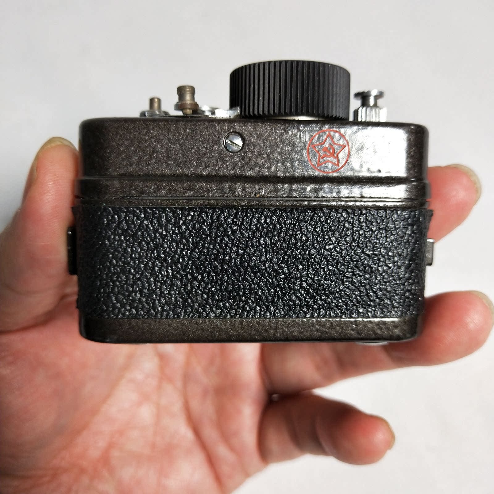 undefined