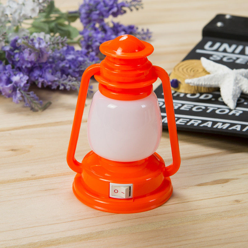 Lampe USB - Ref 376911 Image 9