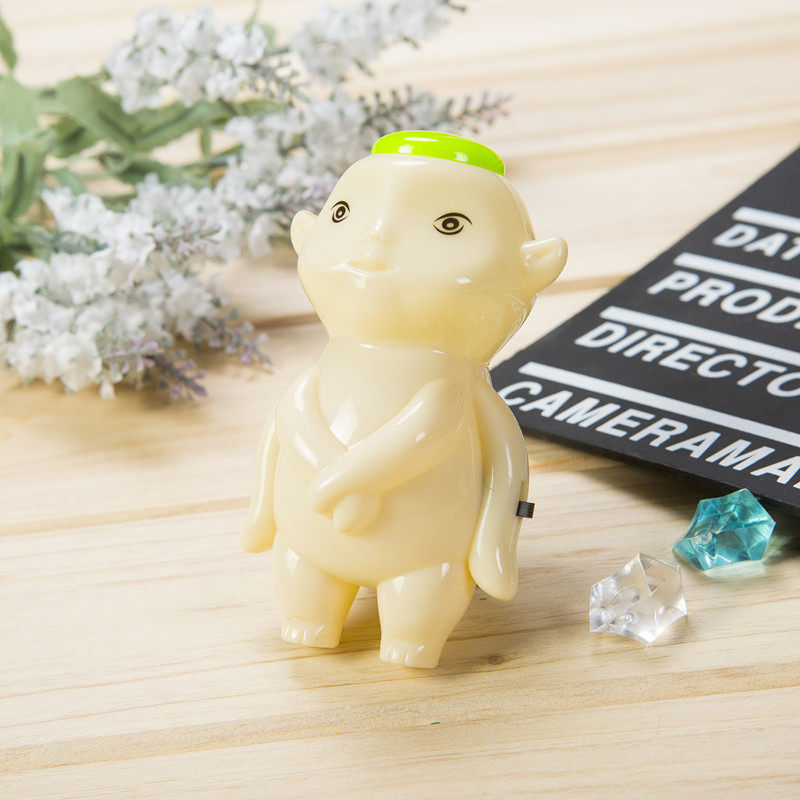 Lampe USB - Ref 376911 Image 7