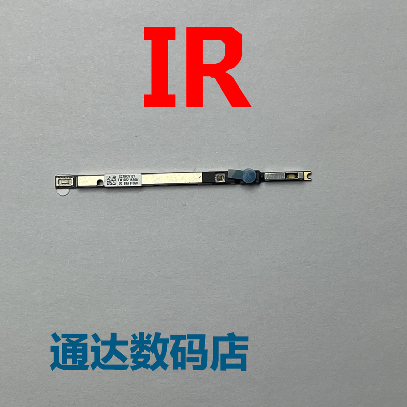 Suitable for Lenovo ThinkPad X1 Carbon Gen 9 9Th Generation Camera Suitable for Lenovo ThinkPad X1 Carbon Gen 9 9Th Generation Camera