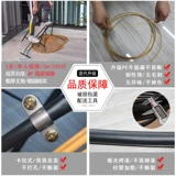 躺 Стул класса, подушка для лежного стула, кресло с ротангом с энтузиазмом, домашнее повседневное кресло, кресло -кресло -качалка Ся -Тенгто