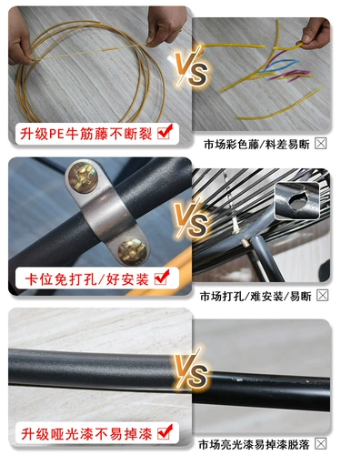 Ленивый рок -стул для взрослых лаунже