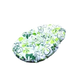 Качалка, подушка, дышащая кукла