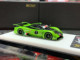 In Stock Dmy 1/64 Pagani Huayra R Resin Car Model