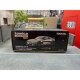 Tomytec Tlv1:64 Nissan Gt-R T-Spec 24Th Anniversary Souvenir Golden Alloy Car Model Japanese Version