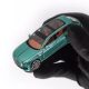 Dm Model 1:64 Bentley Flying Spur Shooting Brake Alloy Car Model in Stock