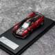 Lcd 1:64 Pagani Huayra Bc Replica Commemorative Edition Alloy Car Model