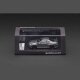 Ig 1:64 Nissan Nismo R34 Gt-R Simulation Alloy Car Model