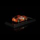 Mh 1:64 Nissan Fairlady Z32 Alloy Car Model Mr.Hiro×Option
