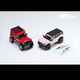 2025 Foshan Exhibition - Gcd 1:64 