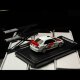 Mh Motorhelix 1:64 Mitsubishi Evo Iv Gsr Alloy Car Model Collection